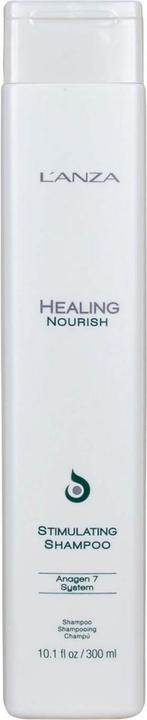L'Anza Healing Nourish (300 ml, Flüssiges Shampoo)