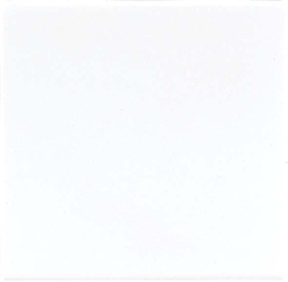 Actual product image JUNG Rocker change LS990 white