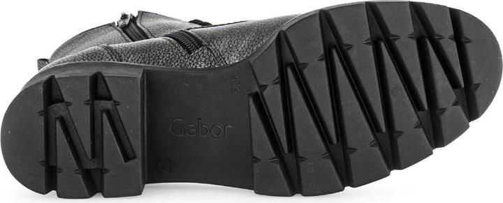 Actual product image Gabor Stiefelette (42)