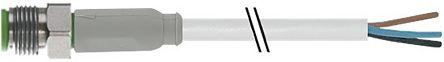Immagine prodotto Rs Pro M8 3P,M,free end,2M,Hygienic F&B