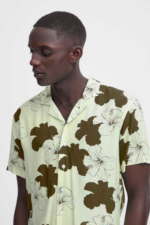 Immagine prodotto Blend BHShirt 20716383 (M)