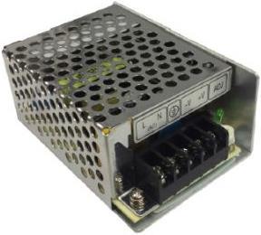 Produktbild Rs Pro Power Supply Switch Mode 15V 15W