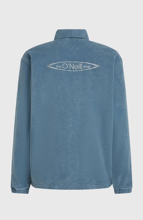 Image du produit O'Neill Cord Coach Jacket (M)