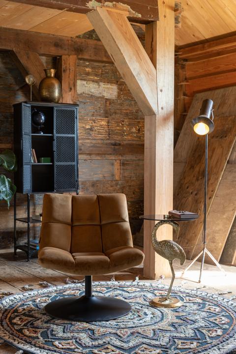 Immagine prodotto Dutchbone Bar