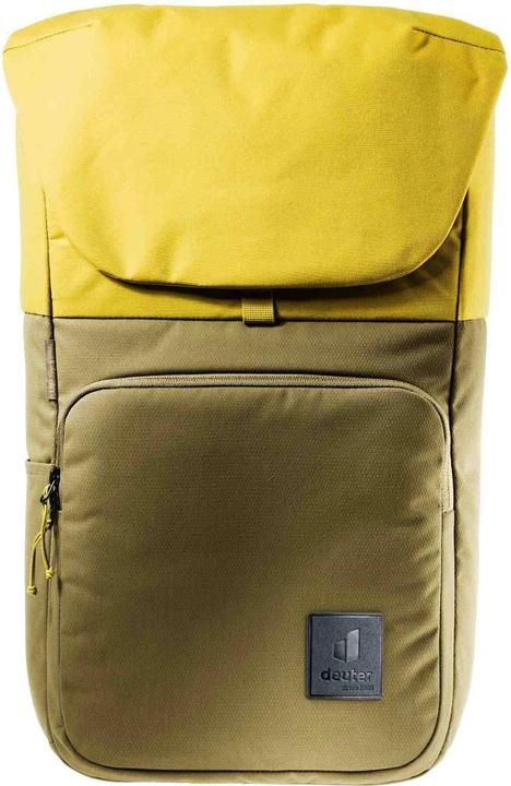 Actual product image Deuter UP Sydney (22 l)