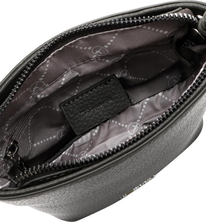 Actual product image Tamaris Alessia