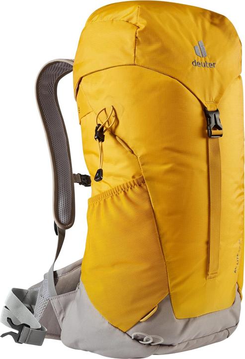 Deuter AC Lite (22 l)