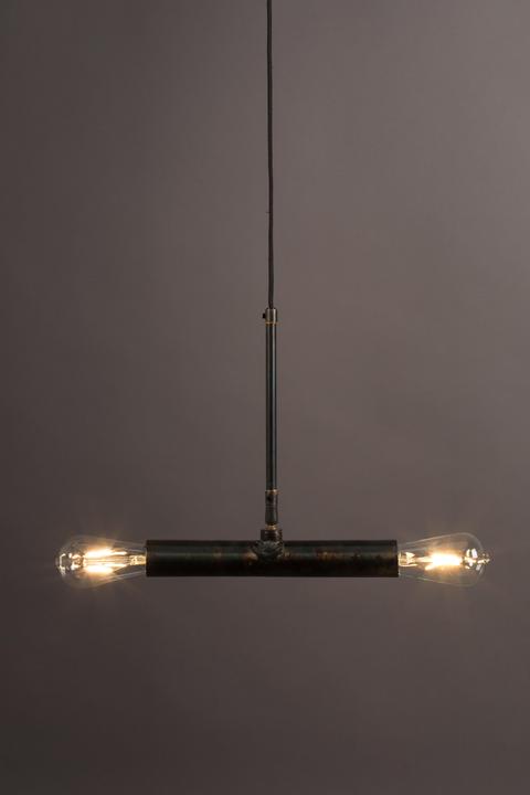 Image du produit Dutchbone Doppio (E27)