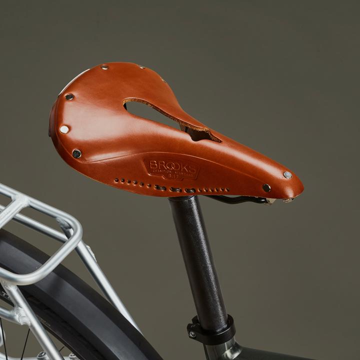 Image du produit Riverside TOURING 900 (52 cm)