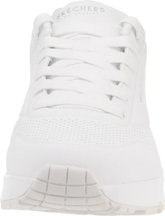 Immagine prodotto Skechers Uno Stand On Air (45)