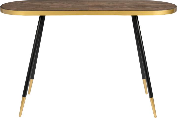 Image du produit White Label Living Denise (41 x 121 x 75 cm)