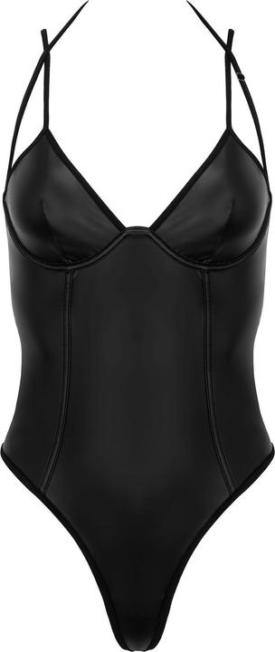 Actual product image Kotek Blackelia Body
