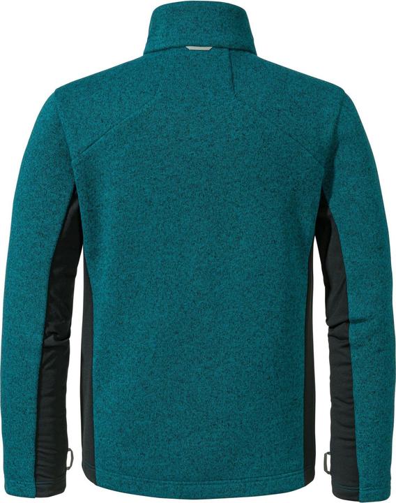 Produktbild Schöffel ZipIn Fleece Oberau M (46)
