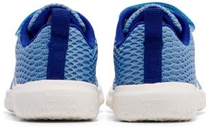 Actual product image hummel Actus ml Recycled Infant (20)