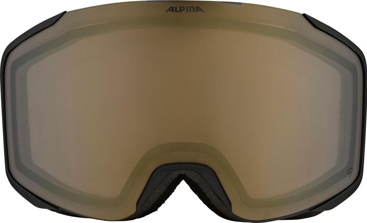 Actual product image ALPINA SPORTS Taos Q