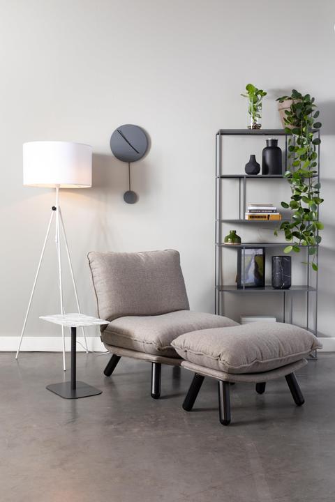 Produktbild Zuiver Lazy Sack