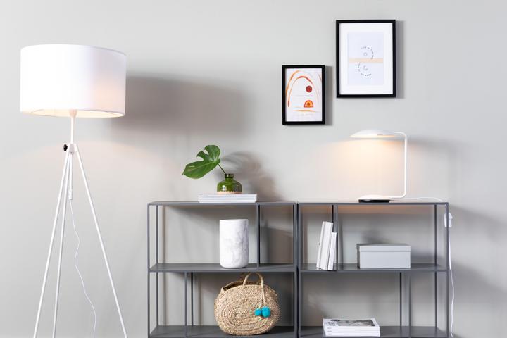 Produktbild Zuiver Pixie (E27)