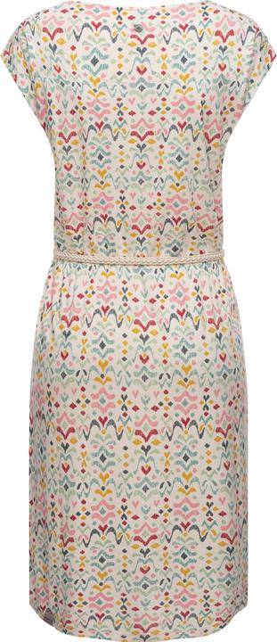 Actual product image Ragwear Lilithe Ikat (XXL)