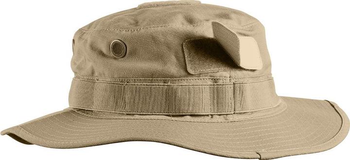 Actual product image A10 Equipment Tactical Bob (L)