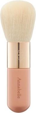 Annabelle Minerals Kabuki Brush (Foundation)