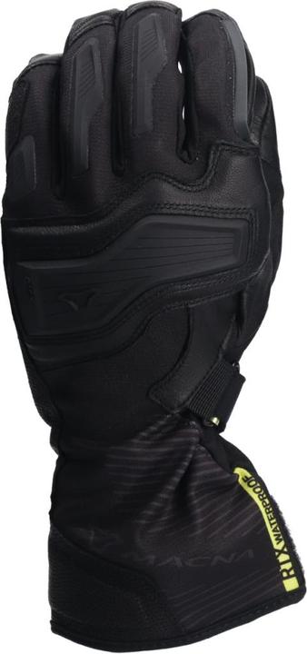 Macna TALON RTX Handschuh