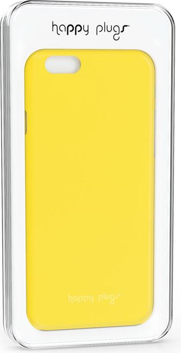 Actual product image Happy Plugs 8896 (Apple iPhone 6)