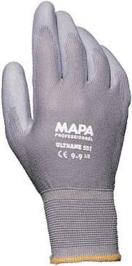 Image du produit Mapa 551 Ultrane (8, 8.5)
