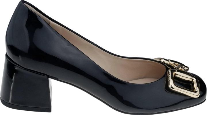 Actual product image Högl Juliette (36)