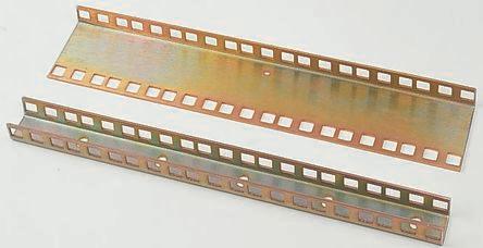 Produktbild Rs Pro Montagestreifen U-Form
