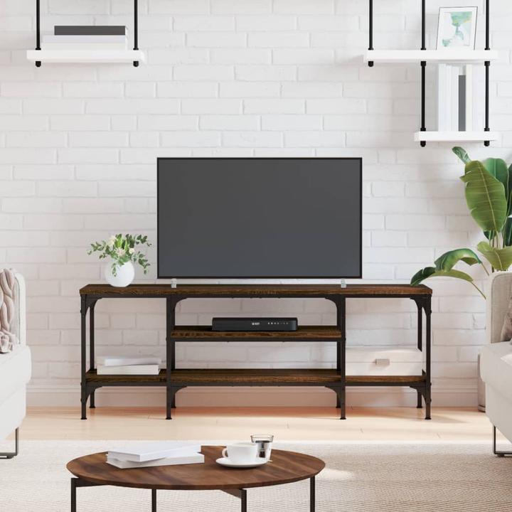 Immagine prodotto VidaXL Marijo (121 x 35 x 45 cm)