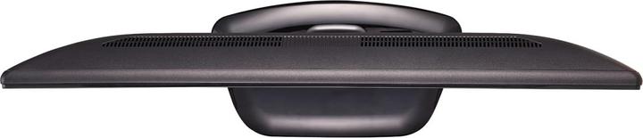 Immagine prodotto LG Hotel TV 28LT661H 28 (24", LT661H, LED, Pronto per l'HD, 2020)