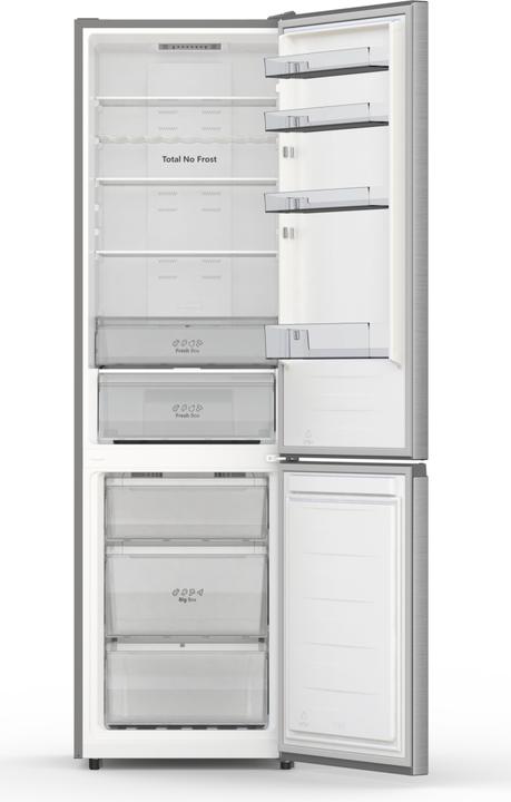 Immagine prodotto Hisense RB440N4ACA (336 l)