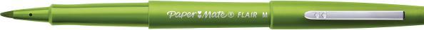 Actual product image Paper Mate Flair Original (Light green, 1 x)