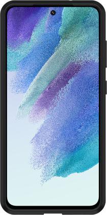 Produktbild OtterBox React (Samsung Galaxy S21 FE 5G)