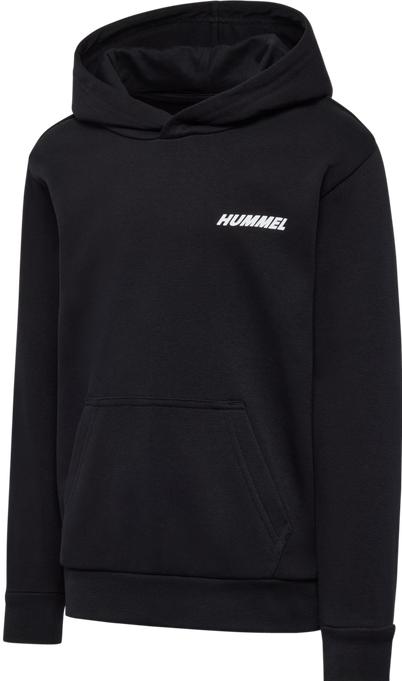 Immagine prodotto hummel hmlCASPER HOODIE (176)