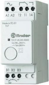 Image du produit Finder Telerupteur 12v