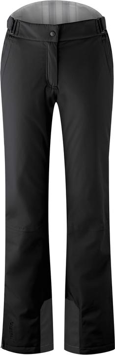 Maier Sports Steffi Slim