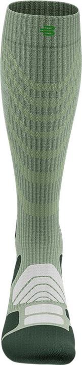 Immagine prodotto Bauerfeind Calzini a compressione Merino Outdoor Donna (39 - 42)