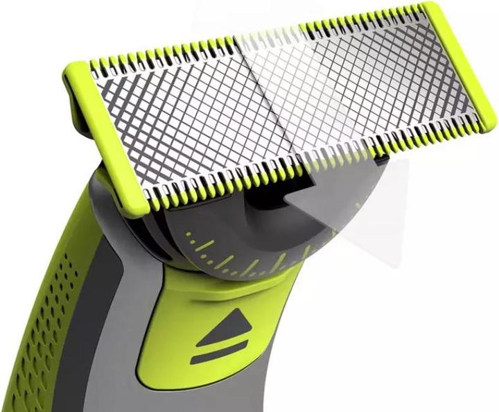 Produktbild Philips OneBlade 360