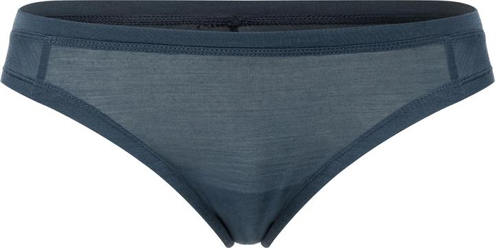 Super Natural W TUNDRA175 THONG