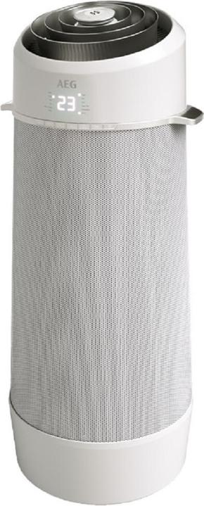 Immagine prodotto AEG PX 71 - 265 WT (20 m², 9000 BTU/h)