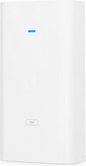 Actual product image Ubiquiti Networks POE-54-80W (802.3at (PoE+), 80 W)