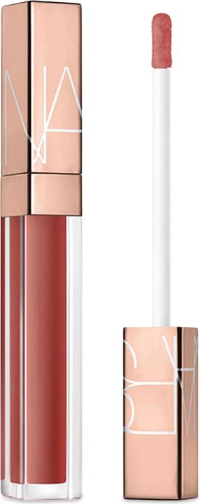 NARS Cosmetics Afterglow Lip Shine (Aragón)