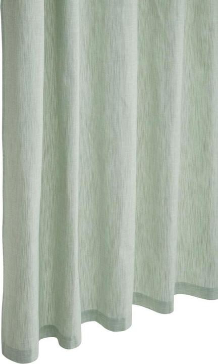 micasa Tiago (150 x 260 cm)