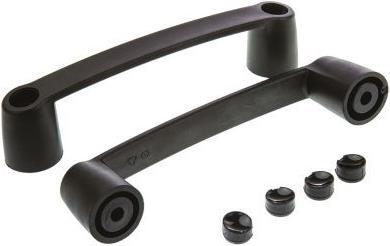 Rs Pro Schubladen Zuggriff 179mm, M8