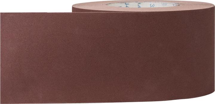 Image du produit Bosch Professional Zubehör Ponceuse manuelle à papier de verre (320)