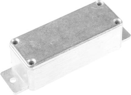 Immagine prodotto Rs Pro Cont. Ermetico Flangiato  89x3 (Case)