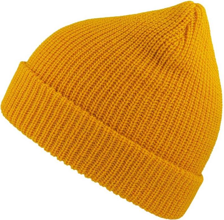 Atlantis Woolly Mütze (One Size)