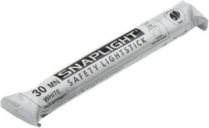 Image du produit Rs Pro Bâton lumineux (15.20 cm)
