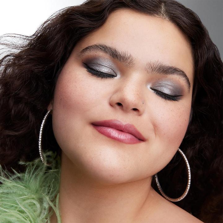 Produktbild Clinique High Impact Favorites Eye Makeup Set (Schwarz)